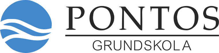 logo-small.png