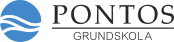logo-small.png