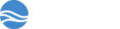 pontos-logo.png